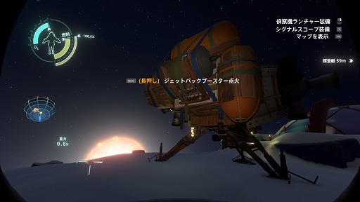 画像ギャラリー No.003のサムネイル画像 / 最近よく聞く“知識アンロック系”ってなに？　そう呼ばれるようになった理由は？　代表作は？　思いついた疑問を全部まとめて解説してみる