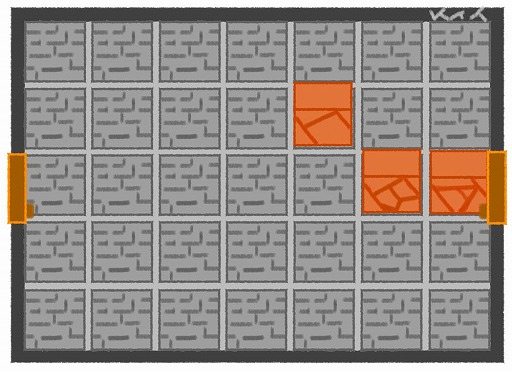 画像ギャラリー No.005のサムネイル画像 / 最近よく聞く“知識アンロック系”ってなに？　そう呼ばれるようになった理由は？　代表作は？　思いついた疑問を全部まとめて解説してみる