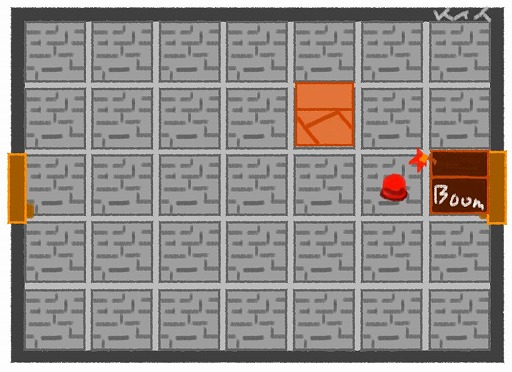 画像ギャラリー No.006のサムネイル画像 / 最近よく聞く“知識アンロック系”ってなに？　そう呼ばれるようになった理由は？　代表作は？　思いついた疑問を全部まとめて解説してみる