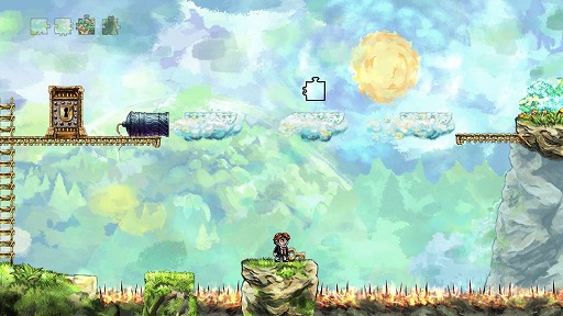 画像ギャラリー No.009のサムネイル画像 / 最近よく聞く“知識アンロック系”ってなに？　そう呼ばれるようになった理由は？　代表作は？　思いついた疑問を全部まとめて解説してみる