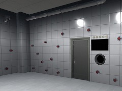 ̵���Υܥ���˰Ϥޤ줿���������æ�Ф��ܻؤ���PC�����ۥ顼������ֲ����ƥ���ʤ鲡���Ƥߤ���Steam��������꡼��