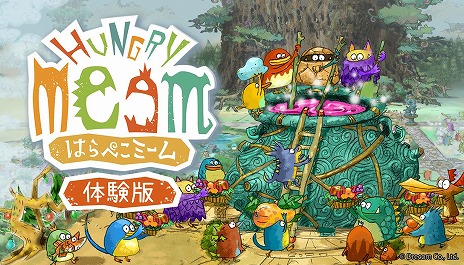 ���������꡼ No.001�Υ���ͥ������ / �֤Ϥ�ڤ��ߡ���פΥ����ץ˥󥰱����������ˡ���Steam Next �ե����פλ��ä�����Steam���ȥ��ڡ����Ǥ��θ��Ǥ�������