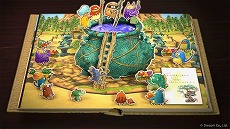 ���������꡼ No.005�Υ���ͥ������ / �֤Ϥ�ڤ��ߡ���פΥ����ץ˥󥰱����������ˡ���Steam Next �ե����פλ��ä�����Steam���ȥ��ڡ����Ǥ��θ��Ǥ�������