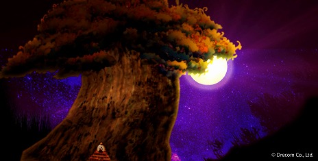 ���������꡼ No.011�Υ���ͥ������ / �֤Ϥ�ڤ��ߡ���פΥ����ץ˥󥰱����������ˡ���Steam Next �ե����פλ��ä�����Steam���ȥ��ڡ����Ǥ��θ��Ǥ�������