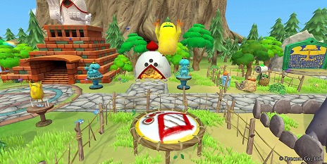 ���������꡼ No.012�Υ���ͥ������ / �֤Ϥ�ڤ��ߡ���פΥ����ץ˥󥰱����������ˡ���Steam Next �ե����פλ��ä�����Steam���ȥ��ڡ����Ǥ��θ��Ǥ�������