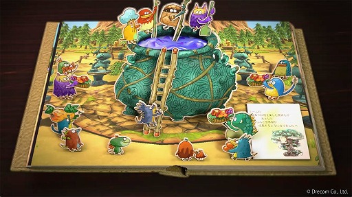 ���������꡼ No.013�Υ���ͥ������ / �֤Ϥ�ڤ��ߡ���פΥ����ץ˥󥰱����������ˡ���Steam Next �ե����פλ��ä�����Steam���ȥ��ڡ����Ǥ��θ��Ǥ�������