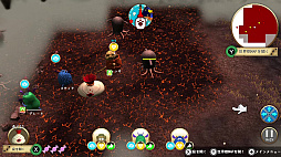 ���������꡼ No.019�Υ���ͥ������ / �Υץ쥤��ݡϡ֤Ϥ�ڤ��ߡ���פϡ��ꥢ�륿�����10ʬ�֤ǲ�����٤������˹ͤ��������롤���������륳���ˡ����ߥ�졼�����