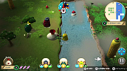 ���������꡼ No.020�Υ���ͥ������ / �Υץ쥤��ݡϡ֤Ϥ�ڤ��ߡ���פϡ��ꥢ�륿�����10ʬ�֤ǲ�����٤������˹ͤ��������롤���������륳���ˡ����ߥ�졼�����