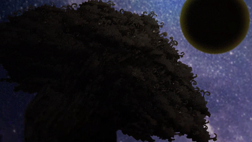 ���������꡼ No.024�Υ���ͥ������ / �Υץ쥤��ݡϡ֤Ϥ�ڤ��ߡ���פϡ��ꥢ�륿�����10ʬ�֤ǲ�����٤������˹ͤ��������롤���������륳���ˡ����ߥ�졼�����