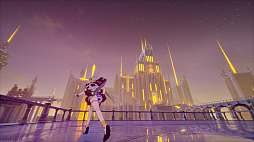 ����ɥ쥹���ꥹ