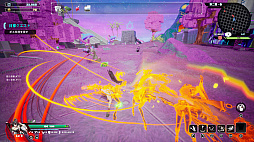 ����ɥ쥹���ꥹ