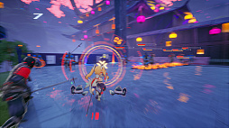 ����ɥ쥹���ꥹ