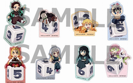 ���������꡼ No.002�Υ���ͥ������ / �����Υա���3�׻�ͷ���ޥ��������� Vol.28�����ߥ֡����Ǽ»ܡ�5��10����11�������縩����Ԥǳ���