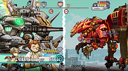 ���������꡼ No.013�Υ���ͥ������ / �����Υա���3�׻�ͷ���ޥ��������� Vol.28�����ߥ֡����Ǽ»ܡ�5��10����11�������縩����Ԥǳ���