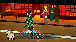 ���������꡼ No.019�Υ���ͥ������ / �����Υա���3�׻�ͷ���ޥ��������� Vol.28�����ߥ֡����Ǽ»ܡ�5��10����11�������縩����Ԥǳ���