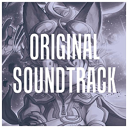 ꡼ No.013Υͥ / Υա3סߡSolatorobo 줫CODAءץDLCۿꡣ塼ѥåȥɥѥåо