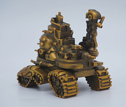 ꡼ No.017Υͥ / Υա3סߡSolatorobo 줫CODAءץDLCۿꡣ塼ѥåȥɥѥåо