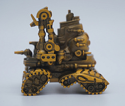 ꡼ No.018Υͥ / Υա3סߡSolatorobo 줫CODAءץDLCۿꡣ塼ѥåȥɥѥåо