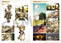 ꡼ No.019Υͥ / Υա3סߡSolatorobo 줫CODAءץDLCۿꡣ塼ѥåȥɥѥåо