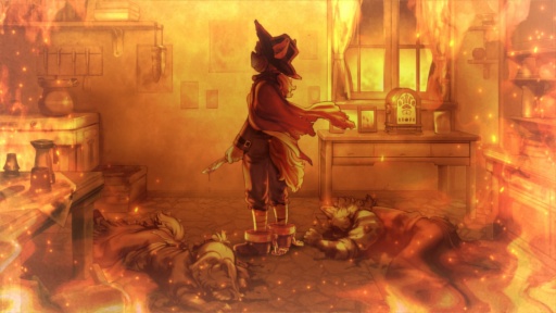 ꡼ No.006Υͥ / Υץ쥤ݡϡΥա3פϿʥƥˤꡤ饯ȥХȥ뤬̩˷ӤĤǯα̿Ϥ˴뤹Τ