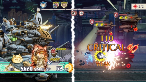 ꡼ No.014Υͥ / Υץ쥤ݡϡΥա3פϿʥƥˤꡤ饯ȥХȥ뤬̩˷ӤĤǯα̿Ϥ˴뤹Τ