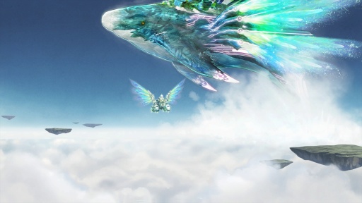 ꡼ No.037Υͥ / Υץ쥤ݡϡΥա3פϿʥƥˤꡤ饯ȥХȥ뤬̩˷ӤĤǯα̿Ϥ˴뤹Τ