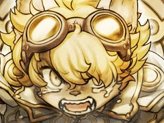 Υץ쥤ݡϡΥա3פϿʥƥˤꡤ饯ȥХȥ뤬̩˷ӤĤǯα̿Ϥ˴뤹Τ