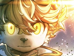 ߥΤơޤˤɥޥƥåߥ졼RPGΥա3ȯ䡣٤ƤΡ˾ɤΰ̣餫ˤʤ