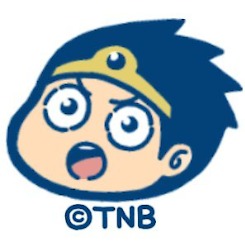 ꡼ No.003Υͥ / ΥաŸκǿŸ̡ȡ­Ωդ߻ᡤΰϺᡤ꡼ش λΥʤɤ»