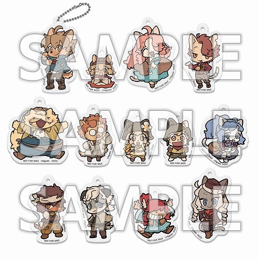 ꡼ No.004Υͥ / ΥաŸ졤121723ޤ塦٤Υϥ륫ŴŹǳšΥ1220˼»