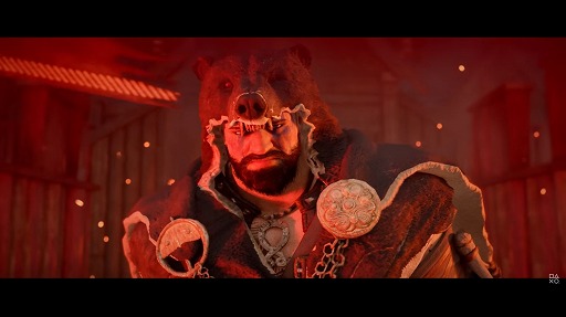 ꡼ No.003Υͥ / ֹȤκפ2026ǯ319˥꡼ꡣ쥤ᥤ²ǯդ襤ǿ