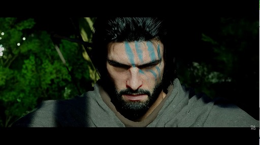 ꡼ No.005Υͥ / ֹȤκפ2026ǯ319˥꡼ꡣ쥤ᥤ²ǯդ襤ǿ