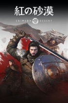 �ѥå�����