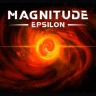 �ѥå�����