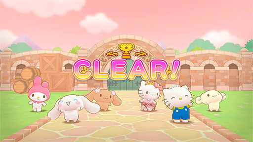 ���������꡼ No.002�Υ���ͥ������ / �ϥ������ƥ������Ȥ��ˤ��ä�����֥���ꥪ����饯������ �ߥ饯��ޥå� �ޥ����뤪�ˤ��ä��ס�Switch������3��27��ȯ��