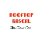 �ѥå�����