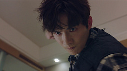 ̾���Υ�����