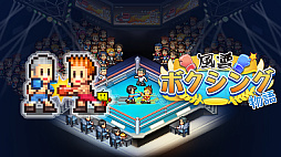 ꡼ No.008Υͥ / ֥ɥ館ΤɤƤʪסG1Ҿ쥹ơסܥʪפʤPS4бĥबоݡեȤ򳫻