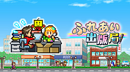 ꡼ No.009Υͥ / ֥ɥ館ΤɤƤʪסG1Ҿ쥹ơסܥʪפʤPS4бĥबоݡեȤ򳫻