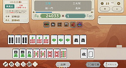 ꡼ No.003 | ŷ桧̵