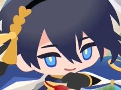 ����ѥ���RPG���������Ѥ�����ס�2026ǯ��˥�꡼�������襤������˻Τ�������ǧ�Ǥ��륭���ӥ��奢��ʤɤ����