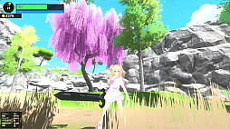 �Х����餱�ξ�