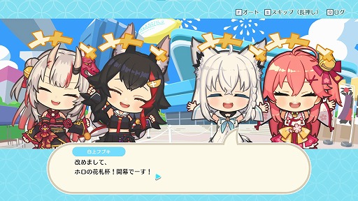 ���������꡼ No.001�Υ���ͥ������ / �ۥ��饤�֤Υ��С����б餹�륪��饤��ֻ�������֥ۥ��βֻ���2025ǯ��Steam�ǥ�꡼�������С���������ڤ����⡼�ɤ����