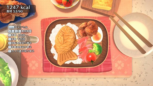 ���������꡼ No.004�Υ���ͥ������ / �ۥ��饤�֤Υ��С����б餹�륪��饤��ֻ�������֥ۥ��βֻ���2025ǯ��Steam�ǥ�꡼�������С���������ڤ����⡼�ɤ����