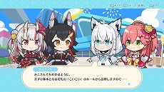 ꡼ No.002Υͥ / ֥ۥβֻסθǤSteamǸ֤פȡ֥ۥ碌פ򥪥ե饤ͷ٤ۤɥ٥㡼⡼ɤΰθǤ