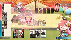 ꡼ No.004Υͥ / ֥ۥβֻסθǤSteamǸ֤פȡ֥ۥ碌פ򥪥ե饤ͷ٤ۤɥ٥㡼⡼ɤΰθǤ