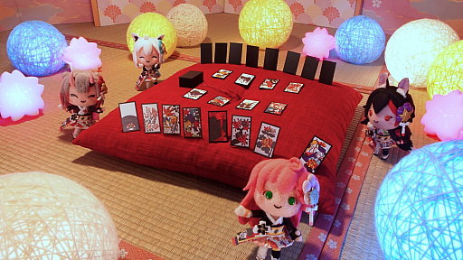 ���������꡼ No.001�Υ���ͥ������ / ����ĳ�����Τ�ʤ����ʥ��˸������֥ۥ��饤�� �ۥ��βֻ��פǳФ���ֻ��롼�륬���ɡ����ꥸ�ʥ�롼��֥ۥ����碌�פ⤳���ʬ����