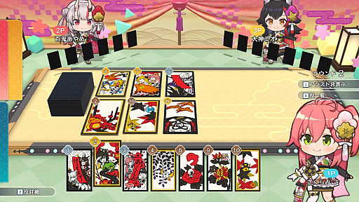 ���������꡼ No.002�Υ���ͥ������ / ����ĳ�����Τ�ʤ����ʥ��˸������֥ۥ��饤�� �ۥ��βֻ��פǳФ���ֻ��롼�륬���ɡ����ꥸ�ʥ�롼��֥ۥ����碌�פ⤳���ʬ����