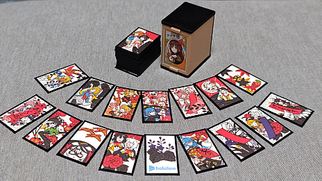 ���������꡼ No.005�Υ���ͥ������ / ����ĳ�����Τ�ʤ����ʥ��˸������֥ۥ��饤�� �ۥ��βֻ��פǳФ���ֻ��롼�륬���ɡ����ꥸ�ʥ�롼��֥ۥ����碌�פ⤳���ʬ����