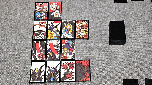 ���������꡼ No.007�Υ���ͥ������ / ����ĳ�����Τ�ʤ����ʥ��˸������֥ۥ��饤�� �ۥ��βֻ��פǳФ���ֻ��롼�륬���ɡ����ꥸ�ʥ�롼��֥ۥ����碌�פ⤳���ʬ����